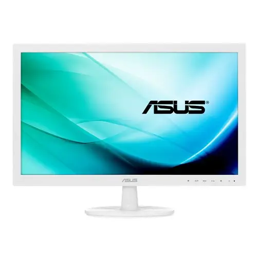 مانیتور ایسوس Monitor Asus VS229NA-W مانیتور ایسوس Monitor Asus VS229NA-W