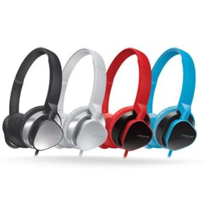 هدست کریتیو Headset Creative Hitz MA2400