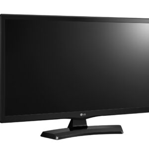 مانیتور ال جی مدل 20MT48AF سایز 19.5 اینچ