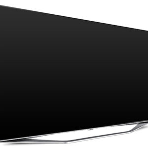 تلویزیون سامسونگ TV LED Samsung 55J7790 - سایز 55 اینچ