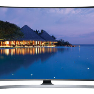 تلویزیون سامسونگ TV LED Samsung 48JUC7920