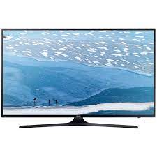 تلویزیون 4K سامسونگ TV LED Samsung 70KU7970 - سایز 70 اینچ