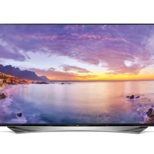 تلویزیون ال جی مدل 79UF95000GI سایز 79 اینچ