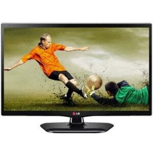 مانیتور ال جی Monitor LG LED 29MT45000-GI