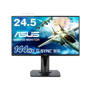 مانیتور ایسوس مدل VG258Q سایز 25 اینچ