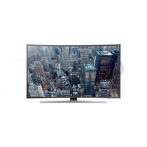 تلویزیون 4K سامسونگ LED TV Samsung 48JUC8920 - سایز 48 اینچ