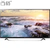 تلویزیون ال جی مدل 65UF85000GI سایز 65 اینچ