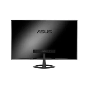 مانیتور ایسوس Monitor Asus VX239H