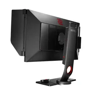 مانیتور بنکیو XL2740 سایز27اینچ