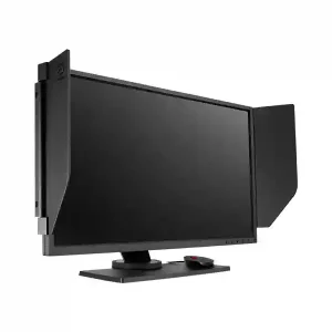 مانیتور بنکیو XL2740 سایز27 اینچ