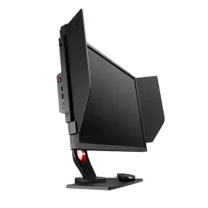 مانیتور بنکیو XL2740 سایز27اینچ