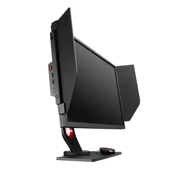 مانیتور بنکیو XL2740 سایز27اینچ مانیتور بنکیو XL2740 سایز27اینچ