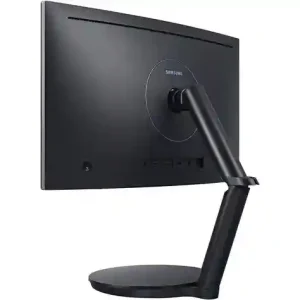 مانیتور سامسونگ C27FG70 سایز 27 اینچ