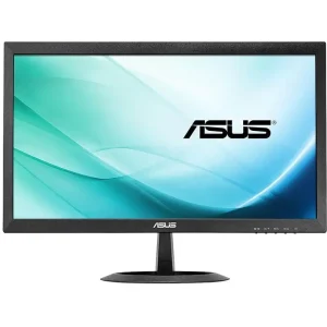 مانیتور ایسوس Monitor Asus VX207DE