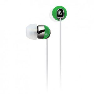 هدفون کریتیو مدل EP-660