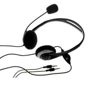 هدست کریتیو Headset Creative HS-330