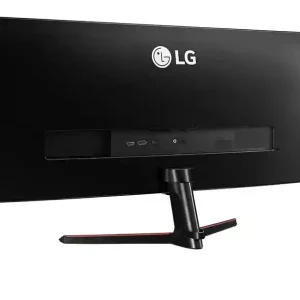 مانیتور ال جی مدل 29UM69G