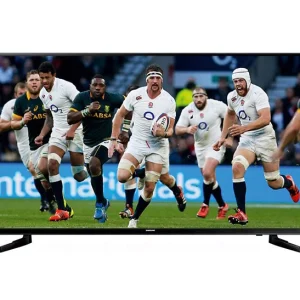 تلویزیون سامسونگ مدل 40J6920 سایز 40 اینچ