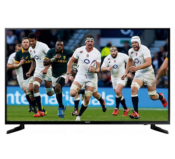 تلویزیون سامسونگ مدل 40J6920 سایز 40 اینچ تلویزیون سامسونگ مدل 40J6920 سایز 40 اینچ