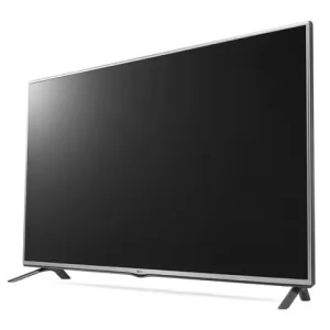 تلویزیون ال جی TV LED LG 49LF55000GI - سایز 49 اینچ