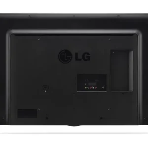 تلویزیون ال جی TV LED LG 49LF55000GI - سایز 49 اینچ