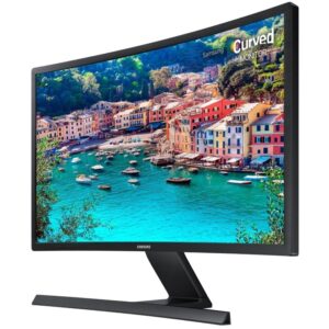 مانیتور سامسونگ مدل S27E510CS سایز 27 اینچ