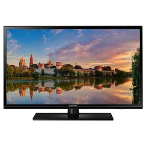 تلویزیون سامسونگ مدل 60K6850 سایز 60 اینچ