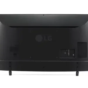 تلویزیون ال جی TV LED LG 49LF51000GI - سایز 49 اینچ