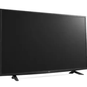 تلویزیون ال جی TV LED LG 49LF51000GI - سایز 49 اینچ