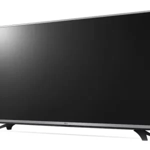 تلویزیون ال جی TV LED LG 32LF56000GI - سایز 32 اینچ