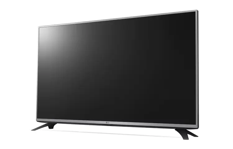 تلویزیون ال جی TV LED LG 32LF56000GI - سایز 32 اینچ تلویزیون ال جی TV LED LG 32LF56000GI - سایز 32 اینچ