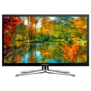 مانیتور ایکس ویژن مدل LE-29D40 سایز 29 اینچ