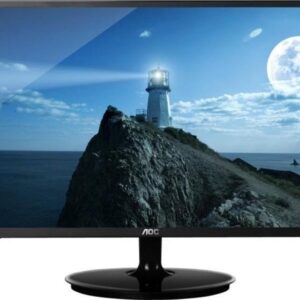 مانیتورای او سی Monitor AOC E2261FWH