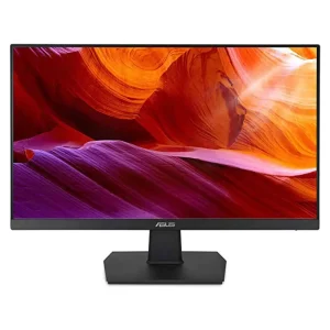 مانیتور 4K ایسوس Monitor Asus PB284Q - سایز 28 اینچ