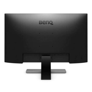 مانیتور بنکیو EL2870U 4K سایز 28 اینچ