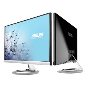 مانیتور ایسوس Monitor Asus IPS MX239H - سایز 23 اینچ