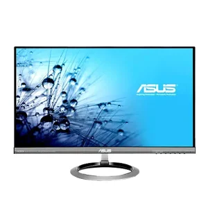 مانیتور ایسوس Monitor IPS Asus MX259H - سایز 25 اینچ