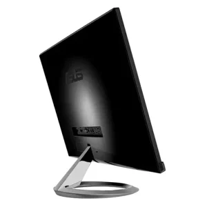 مانیتور ایسوس Monitor IPS Asus MX259H - سایز 25 اینچ