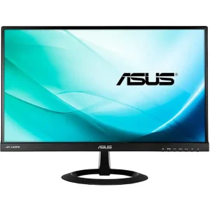 مانیتور ایسوس Monitor Asus VX229H