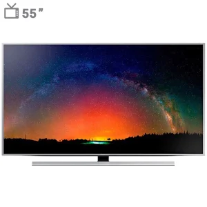 تلویزیون سامسونگ مدل 55JS8980 سایز 55 اینچ