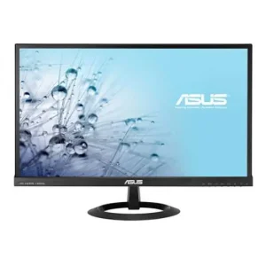 مانیتور ایسوس Monitor Asus VX239H