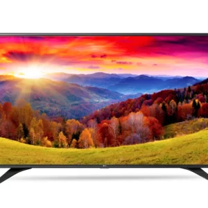 تلویزیون ال جی TV LED LG Smart 43LH60000GI -