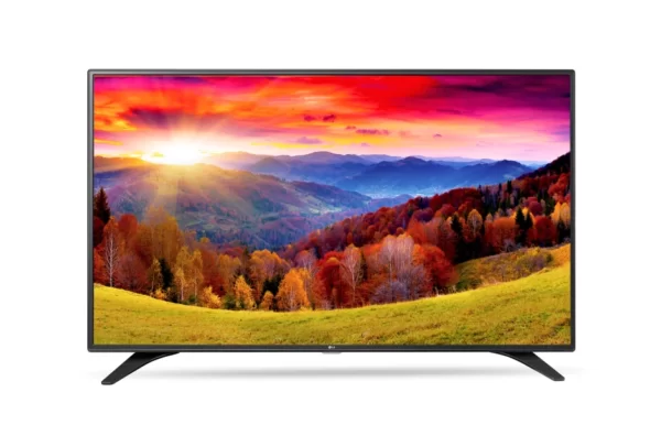 تلویزیون ال جی TV LED LG Smart 43LH60000GI - سایز 43 اینچ