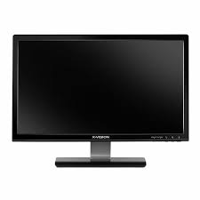 مانیتور ایکس ویژن مدل XL1920A سایز19 اینچ