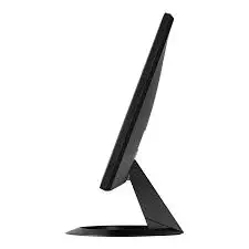 مانیتور ایسوس Monitor Asus VX207DE