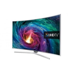 تلویزیون سامسونگ TV LED Samsung 48JSC9990 - سایز 48 اینچ