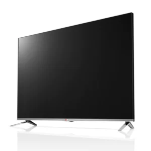 تلویزیون ال جی هوشمند TV LED LG Smart 55LF65000GI - سایز 55 اینچ