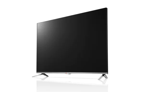 تلویزیون ال جی هوشمند TV LED LG Smart 55LF65000GI - سایز 55 اینچ