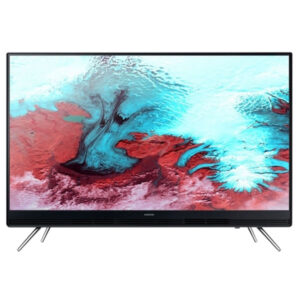 تلویزیون سامسونگ TV LED Samsung 49K5950S - سایز 49 اینچ