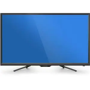 تلويزيون ايکس ويژن مدل 32XS450 سايز 32 اينچ